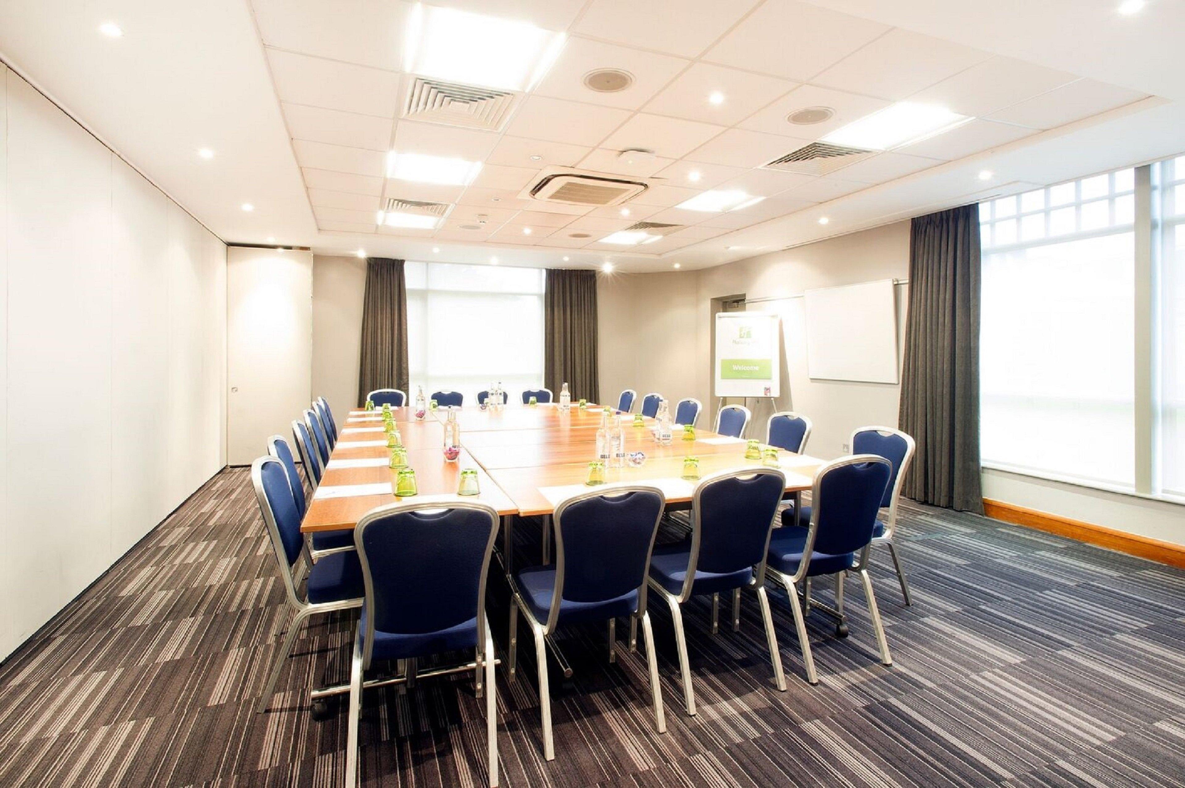Holiday Inn London-Bexley By Ihg Bagian luar foto