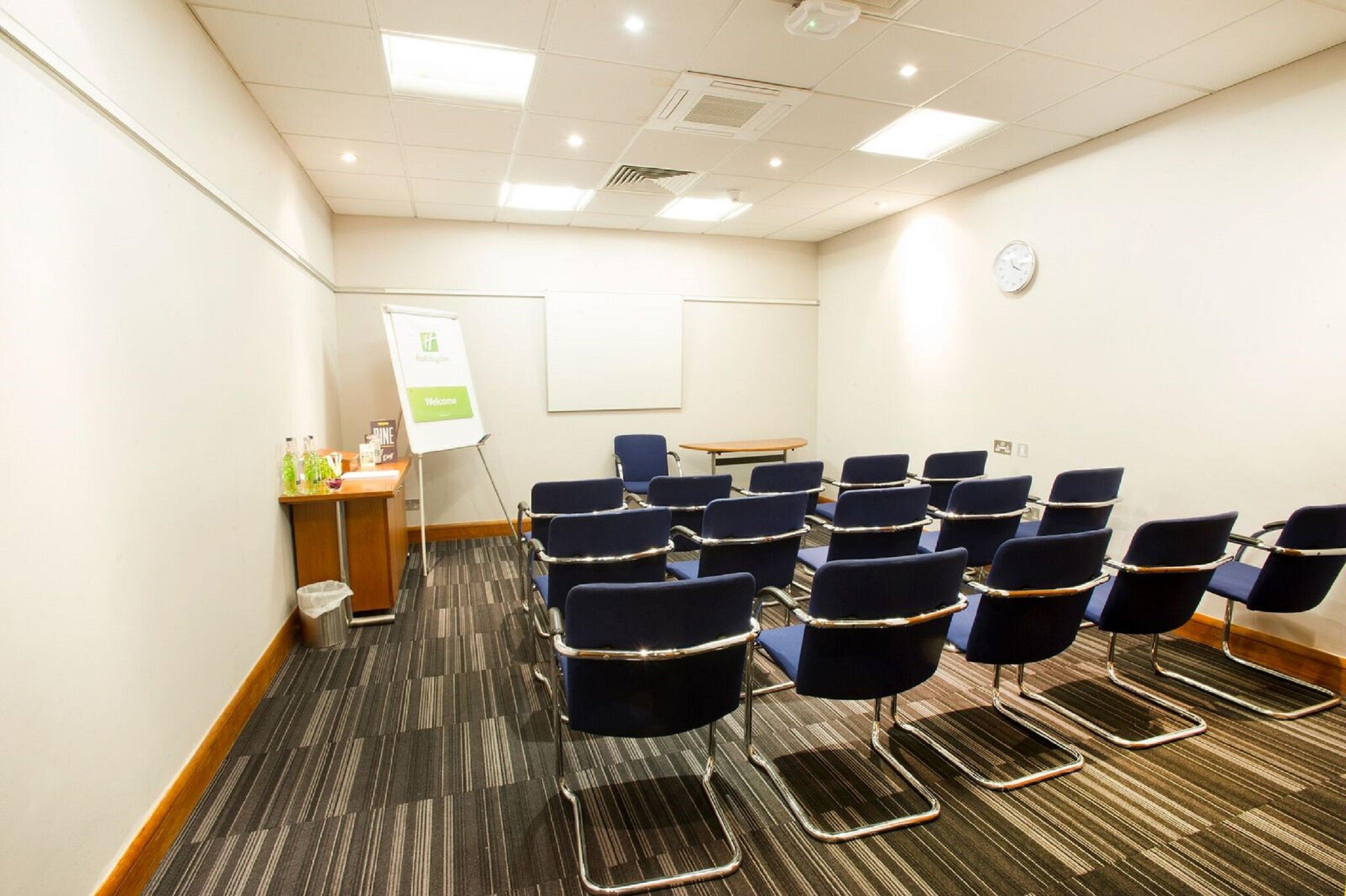 Holiday Inn London-Bexley By Ihg Bagian luar foto