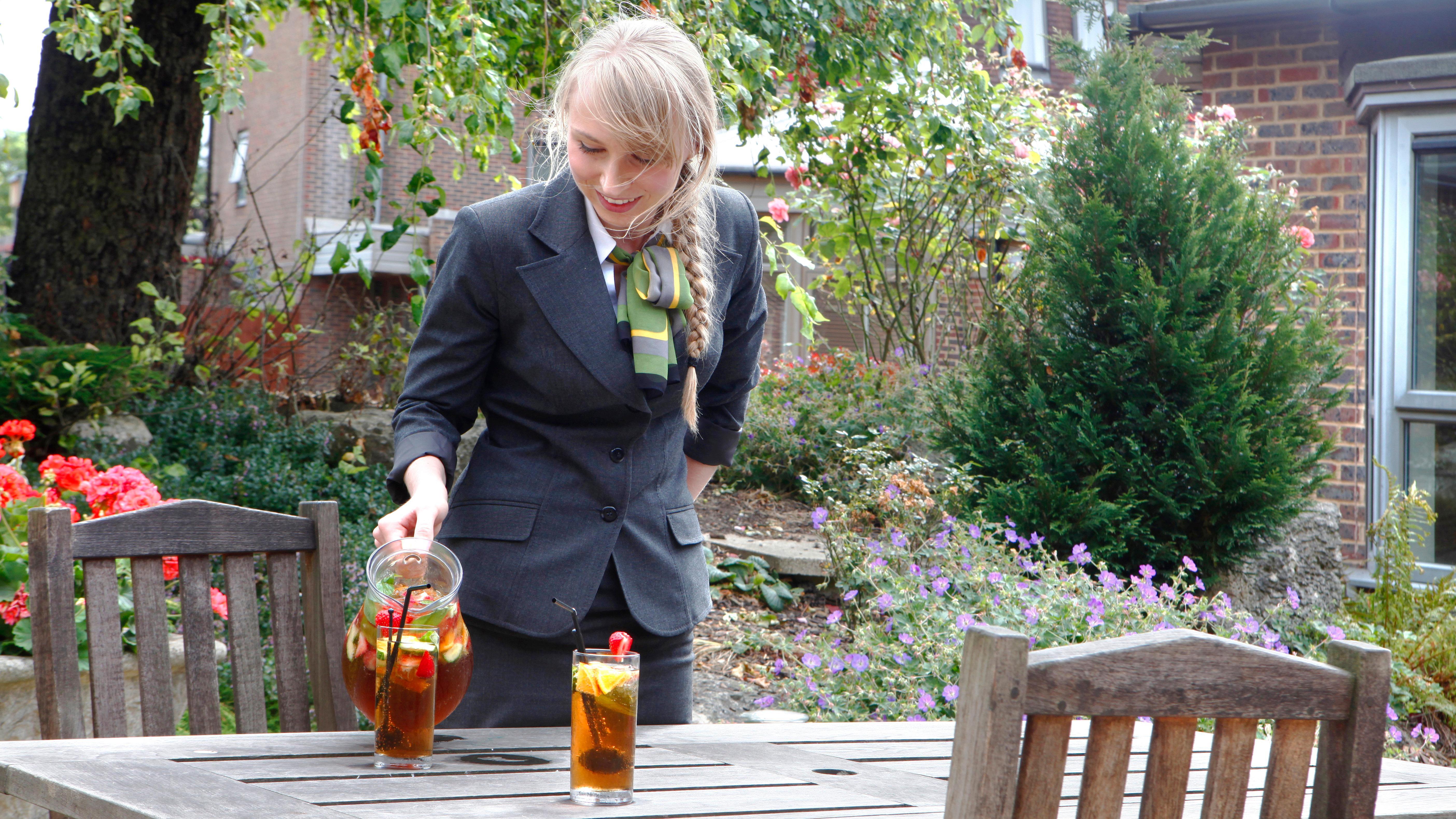 Holiday Inn London-Bexley By Ihg Bagian luar foto